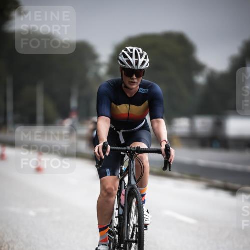 16.08.2026 - KN Förde Triathlon 2026 H.Heesch http://msf.ph/oto/9973468 16.08.2026 10:05:56 Radfahren 137 meine-sportfotos.de