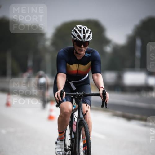 16.08.2026 - KN Förde Triathlon 2026 H.Heesch http://msf.ph/oto/9973471 16.08.2026 10:05:56 Radfahren 137 meine-sportfotos.de
