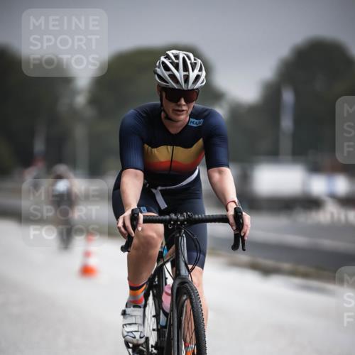 16.08.2026 - KN Förde Triathlon 2026 H.Heesch http://msf.ph/oto/9973473 16.08.2026 10:05:56 Radfahren 137 meine-sportfotos.de