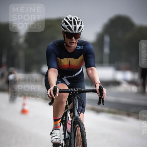 16.08.2026 - KN Förde Triathlon 2026 H.Heesch http://msf.ph/oto/9973475 16.08.2026 10:05:57 Radfahren 137 meine-sportfotos.de