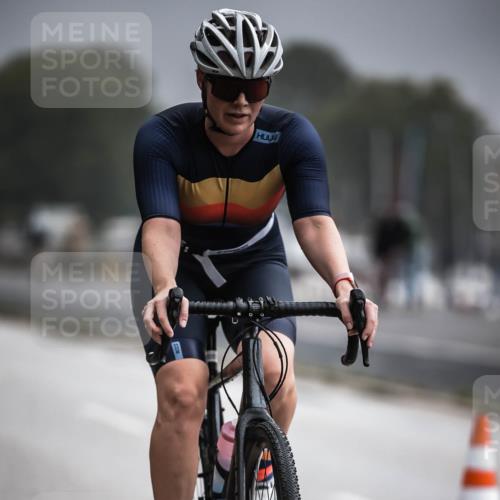 16.08.2026 - KN Förde Triathlon 2026 H.Heesch http://msf.ph/oto/9973479 16.08.2026 10:05:57 Radfahren 137 meine-sportfotos.de