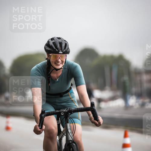 16.08.2026 - KN Förde Triathlon 2026 H.Heesch http://msf.ph/oto/9973504 16.08.2026 10:06:13 Radfahren 259 meine-sportfotos.de