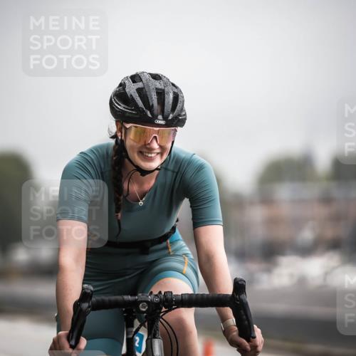 16.08.2026 - KN Förde Triathlon 2026 H.Heesch http://msf.ph/oto/9973509 16.08.2026 10:06:13 Radfahren 259 meine-sportfotos.de
