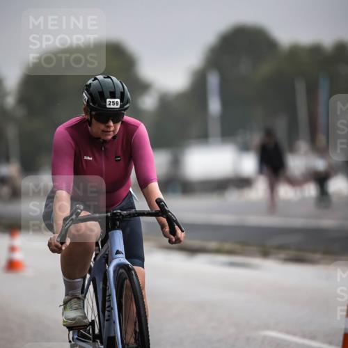 16.08.2026 - KN Förde Triathlon 2026 H.Heesch http://msf.ph/oto/9973515 16.08.2026 10:06:16 Radfahren 259 meine-sportfotos.de