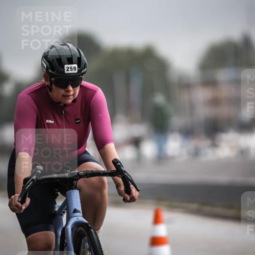 16.08.2026 - KN Förde Triathlon 2026 H.Heesch http://msf.ph/oto/9973523 16.08.2026 10:06:16 Radfahren 259 meine-sportfotos.de