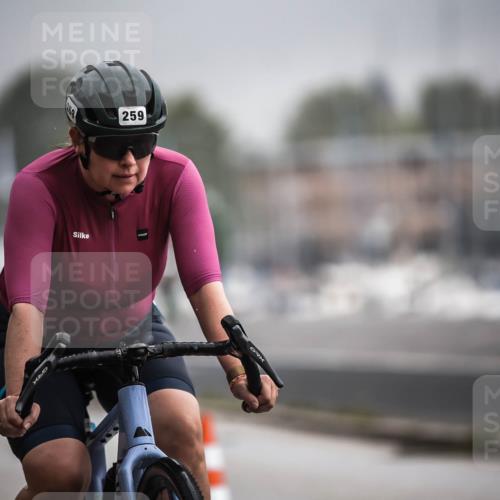 16.08.2026 - KN Förde Triathlon 2026 H.Heesch http://msf.ph/oto/9973526 16.08.2026 10:06:16 Radfahren 259 meine-sportfotos.de