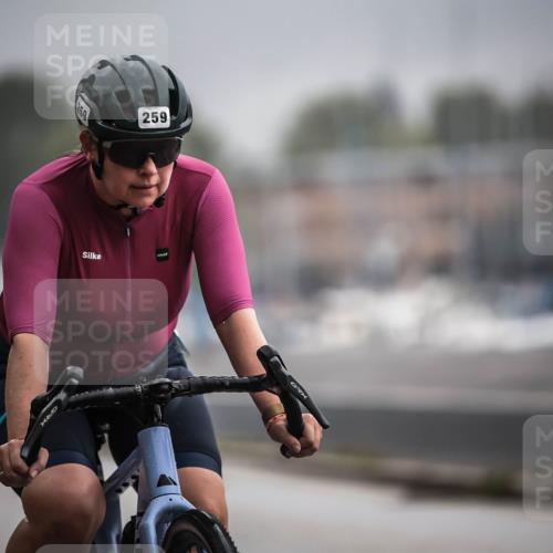 16.08.2026 - KN Förde Triathlon 2026 H.Heesch http://msf.ph/oto/9973527 16.08.2026 10:06:16 Radfahren 259 meine-sportfotos.de
