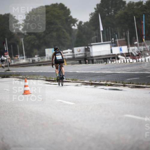 16.08.2026 - KN Förde Triathlon 2026 H.Heesch http://msf.ph/oto/9973547 16.08.2026 10:06:34 Radfahren  meine-sportfotos.de