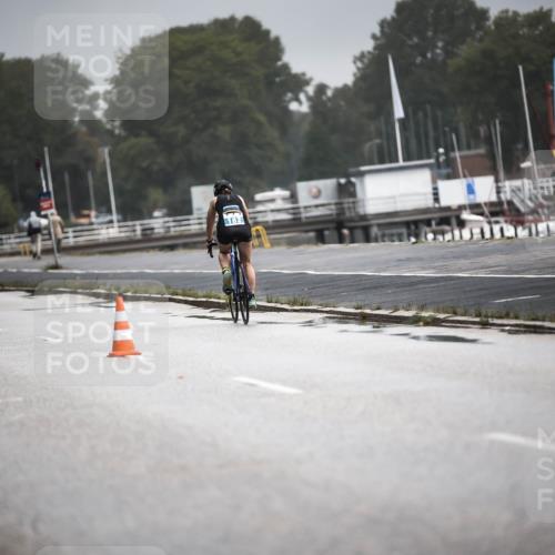 16.08.2026 - KN Förde Triathlon 2026 H.Heesch http://msf.ph/oto/9973549 16.08.2026 10:06:34 Radfahren  meine-sportfotos.de