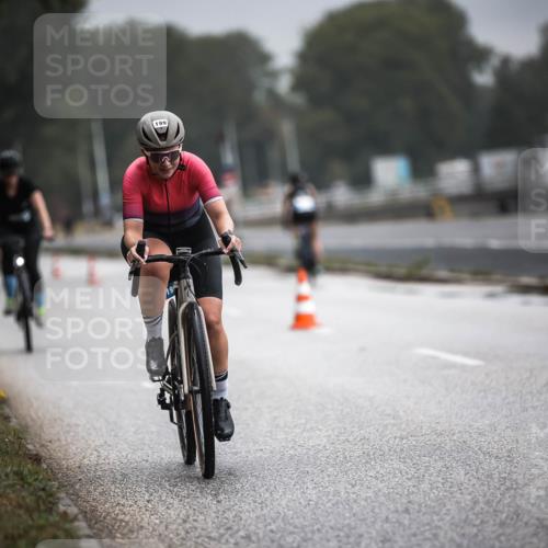 16.08.2026 - KN Förde Triathlon 2026 H.Heesch http://msf.ph/oto/9973552 16.08.2026 10:06:36 Radfahren 260 meine-sportfotos.de