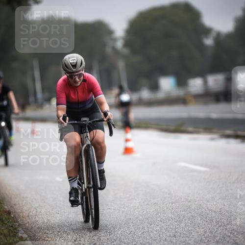 16.08.2026 - KN Förde Triathlon 2026 H.Heesch http://msf.ph/oto/9973555 16.08.2026 10:06:36 Radfahren 260 meine-sportfotos.de