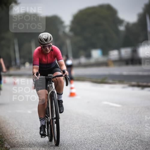 16.08.2026 - KN Förde Triathlon 2026 H.Heesch http://msf.ph/oto/9973557 16.08.2026 10:06:36 Radfahren 260 meine-sportfotos.de