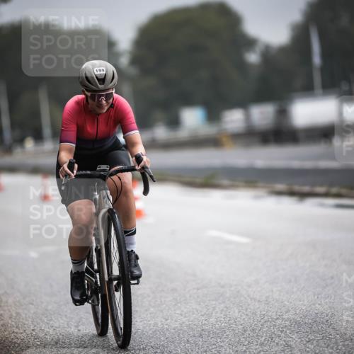 16.08.2026 - KN Förde Triathlon 2026 H.Heesch http://msf.ph/oto/9973560 16.08.2026 10:06:36 Radfahren 260 meine-sportfotos.de