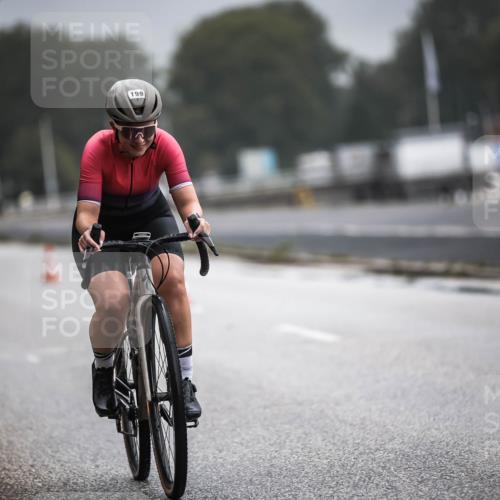 16.08.2026 - KN Förde Triathlon 2026 H.Heesch http://msf.ph/oto/9973561 16.08.2026 10:06:36 Radfahren 260 meine-sportfotos.de