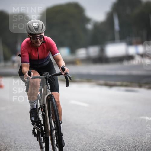 16.08.2026 - KN Förde Triathlon 2026 H.Heesch http://msf.ph/oto/9973565 16.08.2026 10:06:37 Radfahren 213, 260 meine-sportfotos.de