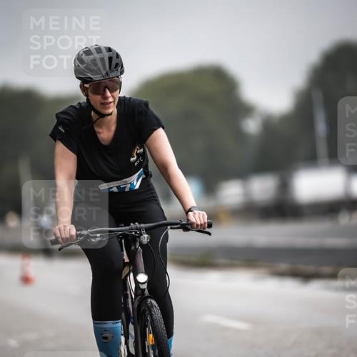 16.08.2026 - KN Förde Triathlon 2026 H.Heesch http://msf.ph/oto/9973569 16.08.2026 10:06:39 Radfahren 213, 260 meine-sportfotos.de