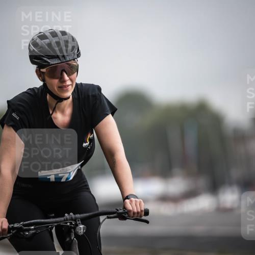 16.08.2026 - KN Förde Triathlon 2026 H.Heesch http://msf.ph/oto/9973579 16.08.2026 10:06:40 Radfahren 213, 260 meine-sportfotos.de