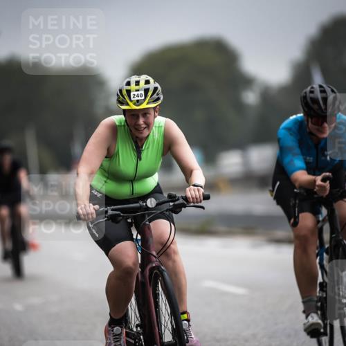 16.08.2026 - KN Förde Triathlon 2026 H.Heesch http://msf.ph/oto/9973587 16.08.2026 10:06:45 Radfahren 213 meine-sportfotos.de