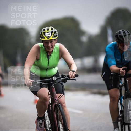 16.08.2026 - KN Förde Triathlon 2026 H.Heesch http://msf.ph/oto/9973589 16.08.2026 10:06:45 Radfahren 213 meine-sportfotos.de