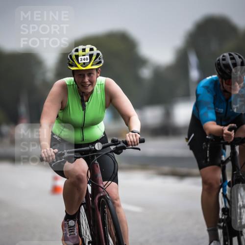 16.08.2026 - KN Förde Triathlon 2026 H.Heesch http://msf.ph/oto/9973590 16.08.2026 10:06:45 Radfahren 213 meine-sportfotos.de