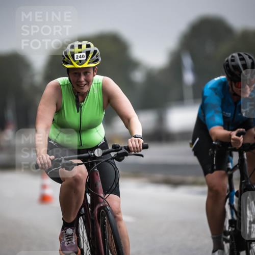 16.08.2026 - KN Förde Triathlon 2026 H.Heesch http://msf.ph/oto/9973591 16.08.2026 10:06:45 Radfahren 213 meine-sportfotos.de