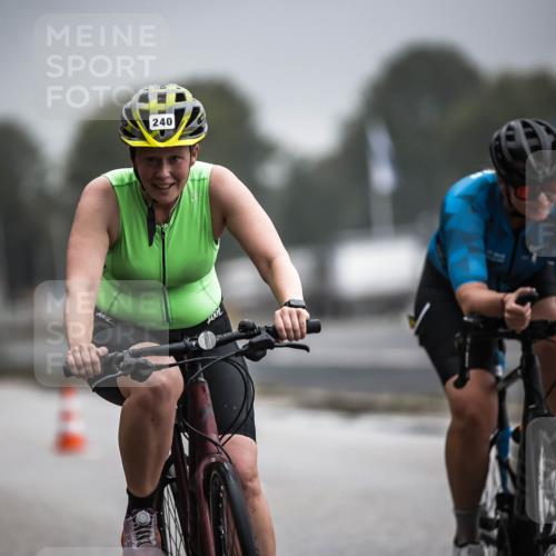 16.08.2026 - KN Förde Triathlon 2026 H.Heesch http://msf.ph/oto/9973592 16.08.2026 10:06:45 Radfahren 213 meine-sportfotos.de