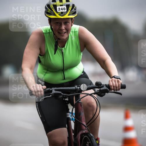 16.08.2026 - KN Förde Triathlon 2026 H.Heesch http://msf.ph/oto/9973600 16.08.2026 10:06:45 Radfahren 213 meine-sportfotos.de