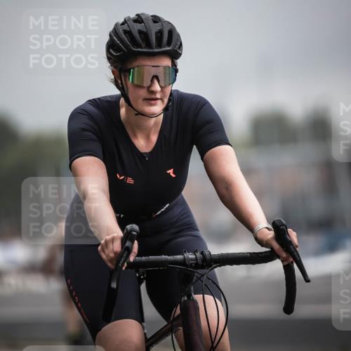 16.08.2026 - KN Förde Triathlon 2026 H.Heesch http://msf.ph/oto/9973615 16.08.2026 10:06:48 Radfahren  meine-sportfotos.de
