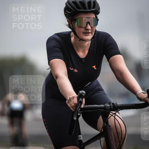 16.08.2026 - KN Förde Triathlon 2026 H.Heesch http://msf.ph/oto/9973617 16.08.2026 10:06:48 Radfahren  meine-sportfotos.de