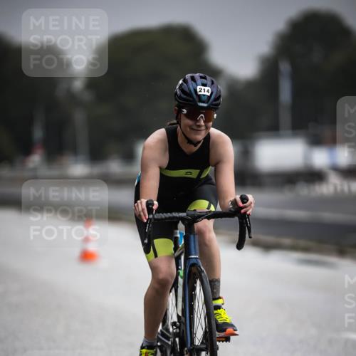 16.08.2026 - KN Förde Triathlon 2026 H.Heesch http://msf.ph/oto/9973629 16.08.2026 10:07:40 Radfahren 134, 223, 254 meine-sportfotos.de