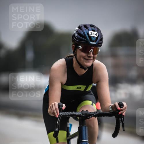 16.08.2026 - KN Förde Triathlon 2026 H.Heesch http://msf.ph/oto/9973640 16.08.2026 10:07:41 Radfahren 134, 223, 254 meine-sportfotos.de