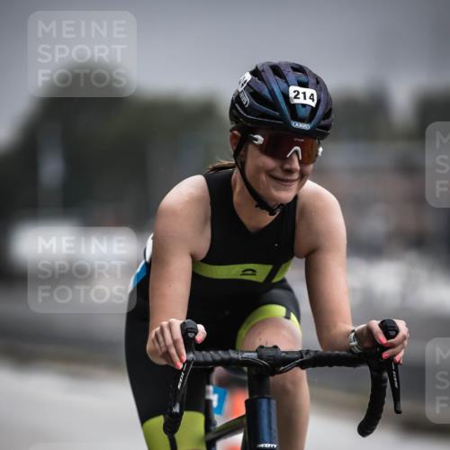 16.08.2026 - KN Förde Triathlon 2026 H.Heesch http://msf.ph/oto/9973641 16.08.2026 10:07:41 Radfahren 134, 223, 254 meine-sportfotos.de