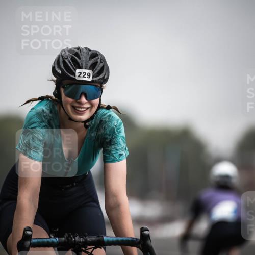 16.08.2026 - KN Förde Triathlon 2026 H.Heesch http://msf.ph/oto/9973662 16.08.2026 10:08:00 Radfahren 216, 264 meine-sportfotos.de