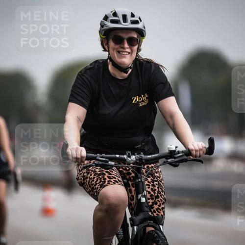 16.08.2026 - KN Förde Triathlon 2026 H.Heesch http://msf.ph/oto/9973687 16.08.2026 10:08:05 Radfahren 128, 132, 216, 219 meine-sportfotos.de