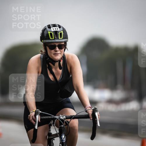 16.08.2026 - KN Förde Triathlon 2026 H.Heesch http://msf.ph/oto/9973694 16.08.2026 10:08:06 Radfahren 112, 128, 132, 216, 219 meine-sportfotos.de