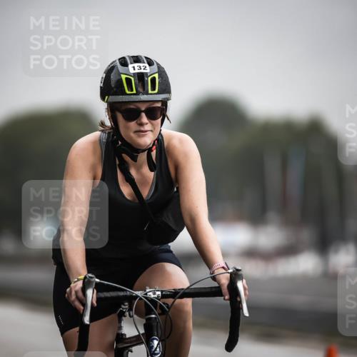 16.08.2026 - KN Förde Triathlon 2026 H.Heesch http://msf.ph/oto/9973695 16.08.2026 10:08:06 Radfahren 112, 128, 132, 216, 219 meine-sportfotos.de