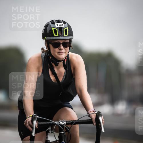 16.08.2026 - KN Förde Triathlon 2026 H.Heesch http://msf.ph/oto/9973697 16.08.2026 10:08:06 Radfahren 112, 128, 132, 216, 219 meine-sportfotos.de