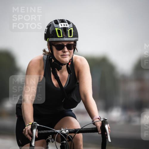16.08.2026 - KN Förde Triathlon 2026 H.Heesch http://msf.ph/oto/9973698 16.08.2026 10:08:06 Radfahren 112, 128, 132, 216, 219 meine-sportfotos.de