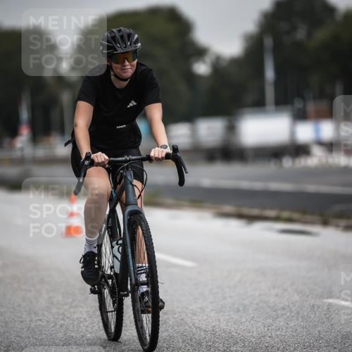 16.08.2026 - KN Förde Triathlon 2026 H.Heesch http://msf.ph/oto/9973719 16.08.2026 10:11:34 Radfahren 252 meine-sportfotos.de