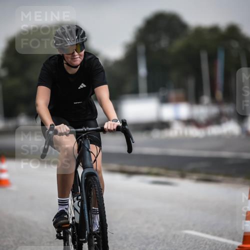 16.08.2026 - KN Förde Triathlon 2026 H.Heesch http://msf.ph/oto/9973725 16.08.2026 10:11:35 Radfahren 252 meine-sportfotos.de