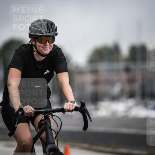 16.08.2026 - KN Förde Triathlon 2026 H.Heesch http://msf.ph/oto/9973736 16.08.2026 10:11:35 Radfahren 252 meine-sportfotos.de