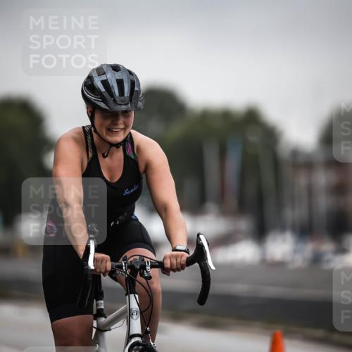16.08.2026 - KN Förde Triathlon 2026 H.Heesch http://msf.ph/oto/9973796 16.08.2026 10:12:26 Radfahren 266 meine-sportfotos.de