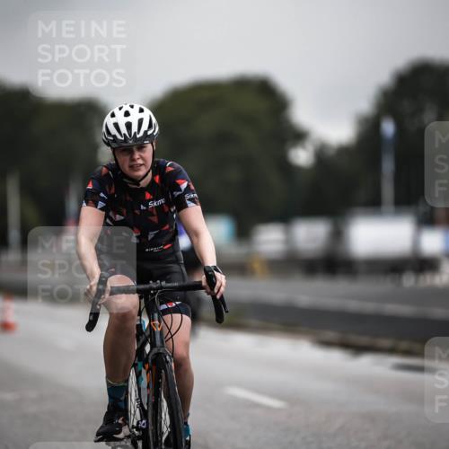 16.08.2026 - KN Förde Triathlon 2026 H.Heesch http://msf.ph/oto/9973818 16.08.2026 10:13:24 Radfahren  meine-sportfotos.de