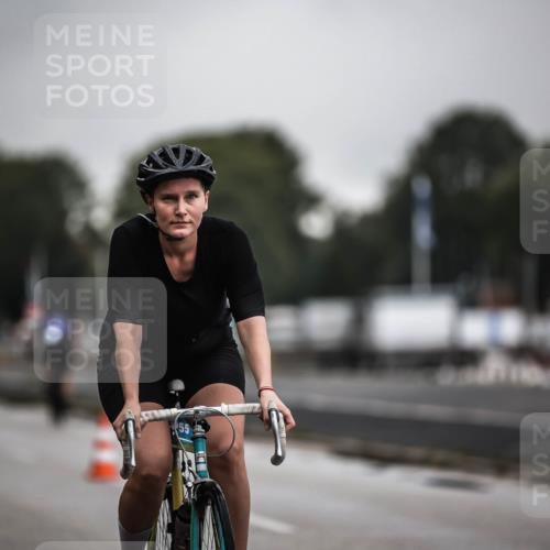 16.08.2026 - KN Förde Triathlon 2026 H.Heesch http://msf.ph/oto/9973835 16.08.2026 10:13:26 Radfahren  meine-sportfotos.de