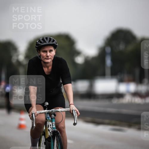 16.08.2026 - KN Förde Triathlon 2026 H.Heesch http://msf.ph/oto/9973836 16.08.2026 10:13:26 Radfahren  meine-sportfotos.de