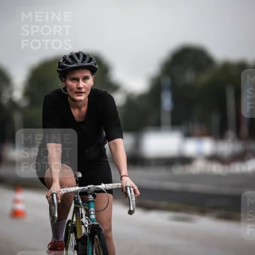 16.08.2026 - KN Förde Triathlon 2026 H.Heesch http://msf.ph/oto/9973838 16.08.2026 10:13:26 Radfahren  meine-sportfotos.de