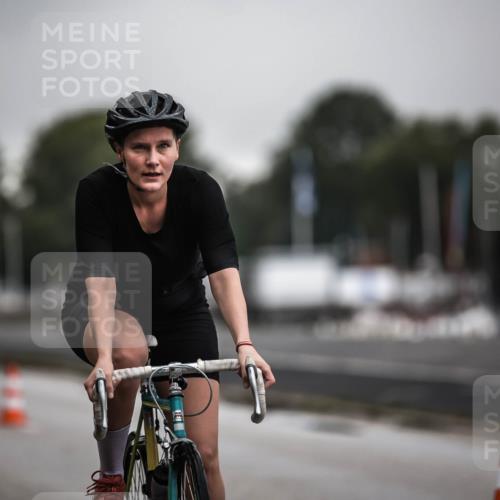 16.08.2026 - KN Förde Triathlon 2026 H.Heesch http://msf.ph/oto/9973839 16.08.2026 10:13:26 Radfahren  meine-sportfotos.de