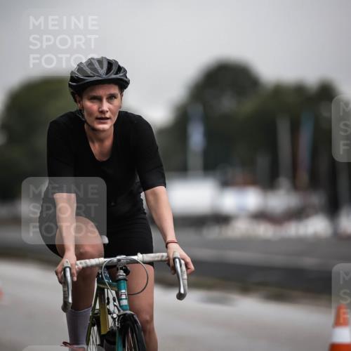 16.08.2026 - KN Förde Triathlon 2026 H.Heesch http://msf.ph/oto/9973840 16.08.2026 10:13:26 Radfahren  meine-sportfotos.de