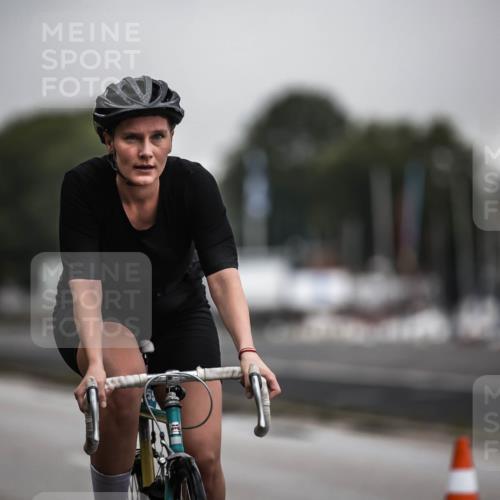 16.08.2026 - KN Förde Triathlon 2026 H.Heesch http://msf.ph/oto/9973841 16.08.2026 10:13:26 Radfahren  meine-sportfotos.de