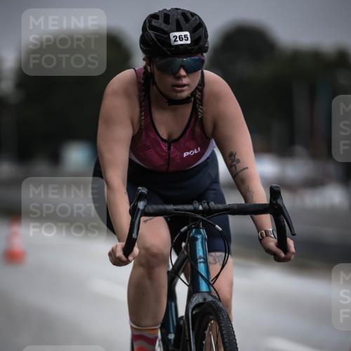 16.08.2026 - KN Förde Triathlon 2026 H.Heesch http://msf.ph/oto/9973900 16.08.2026 10:13:49 Radfahren 227 meine-sportfotos.de